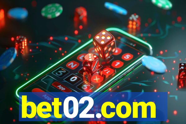 bet02.com