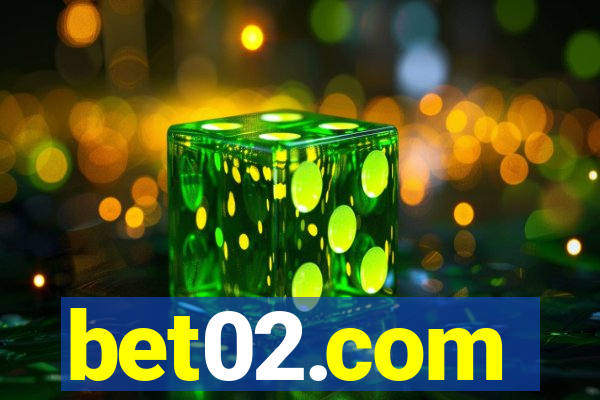 bet02.com