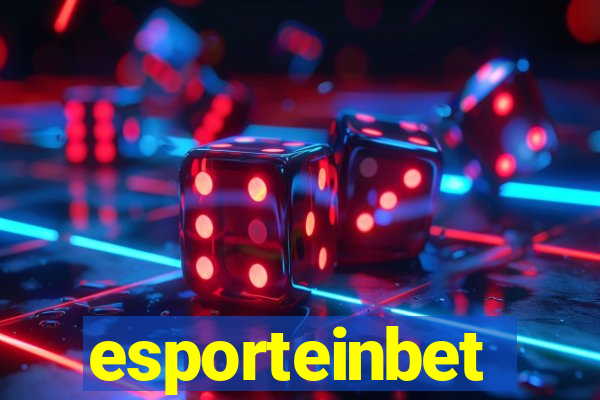 esporteinbet