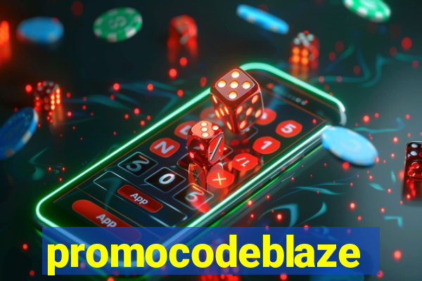 promocodeblaze