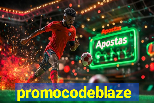 promocodeblaze