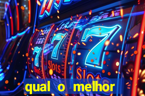 qual o melhor horário para jogar no cassino