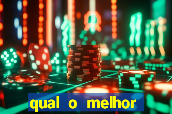 qual o melhor horário para jogar no cassino