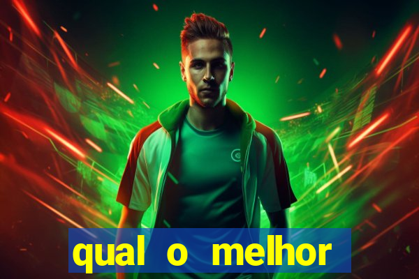 qual o melhor horário para jogar no cassino