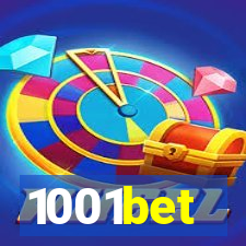 1001bet