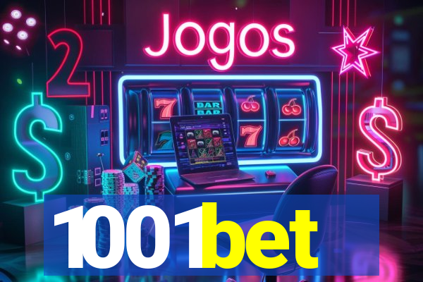 1001bet