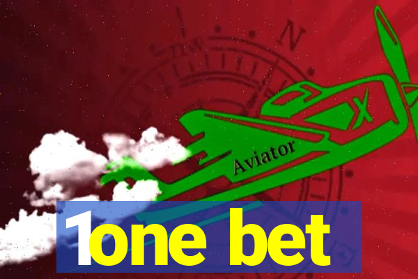 1one bet