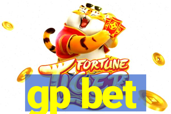 gp bet