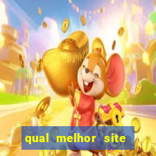 qual melhor site para jogar o jogo do tigre