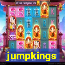 jumpkings