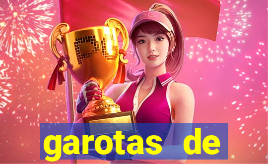 garotas de programas em chapeco