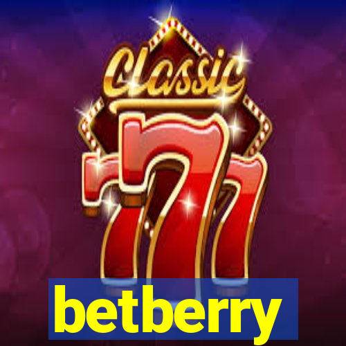 betberry