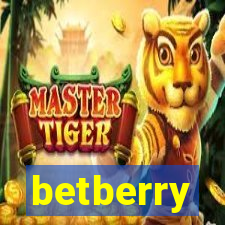 betberry