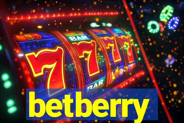 betberry