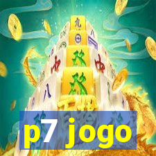 p7 jogo