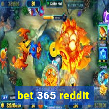 bet 365 reddit