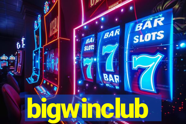 bigwinclub