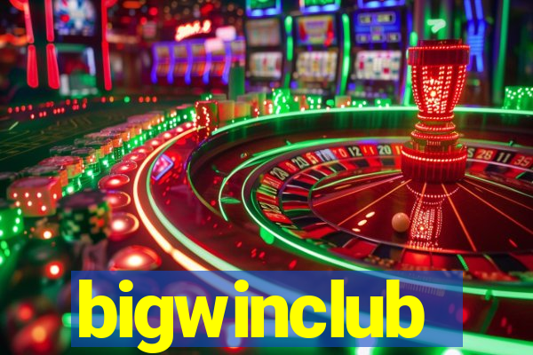 bigwinclub