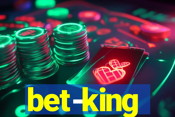 bet-king