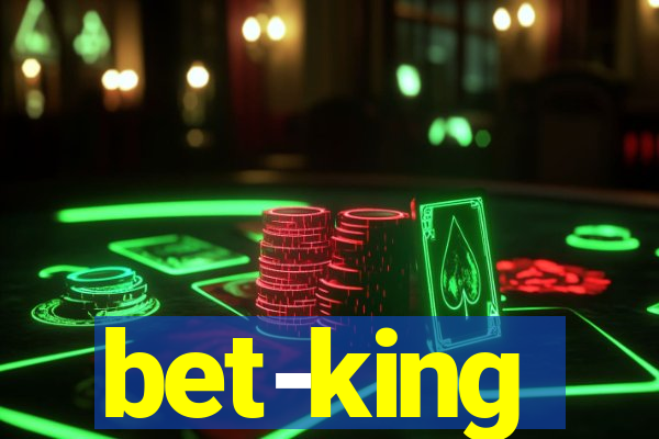 bet-king