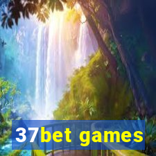 37bet games