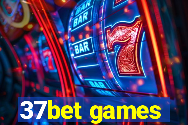 37bet games