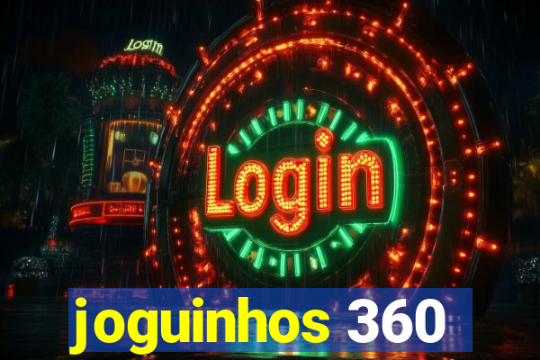 joguinhos 360