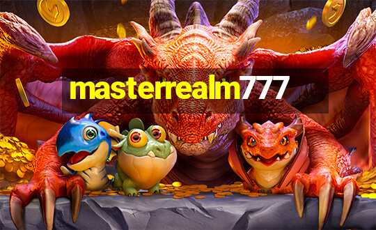 masterrealm777