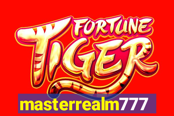 masterrealm777