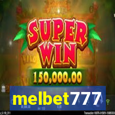 melbet777