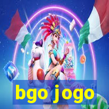 bgo jogo