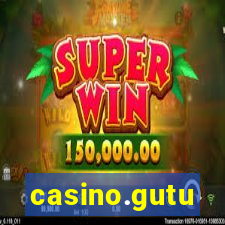 casino.gutu