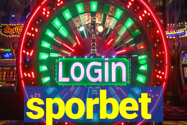 sporbet