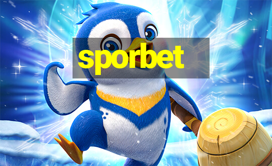 sporbet