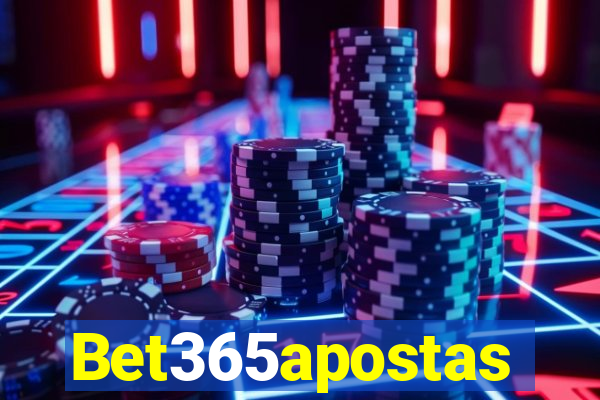 Bet365apostas