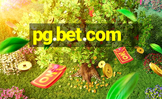 pg.bet.com