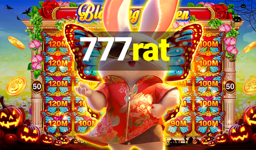 777rat