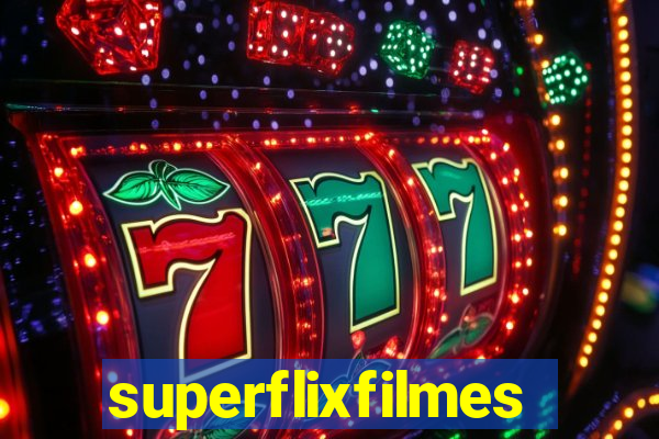 superflixfilmes.site