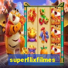 superflixfilmes.site