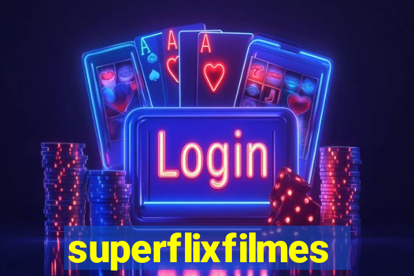 superflixfilmes.site