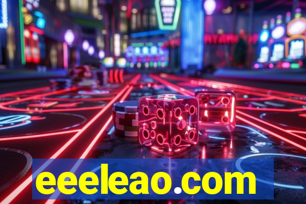 eeeleao.com