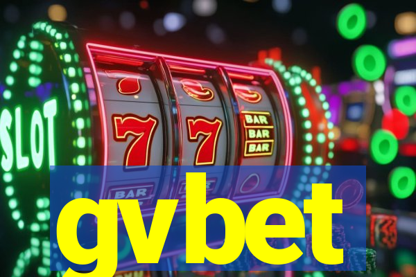 gvbet