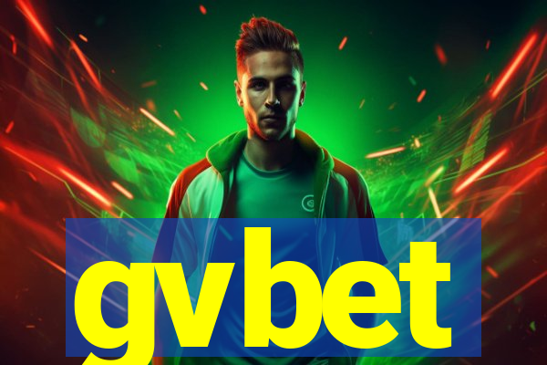 gvbet