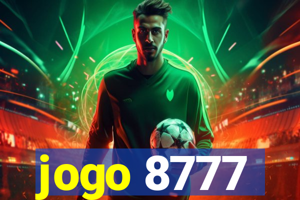 jogo 8777