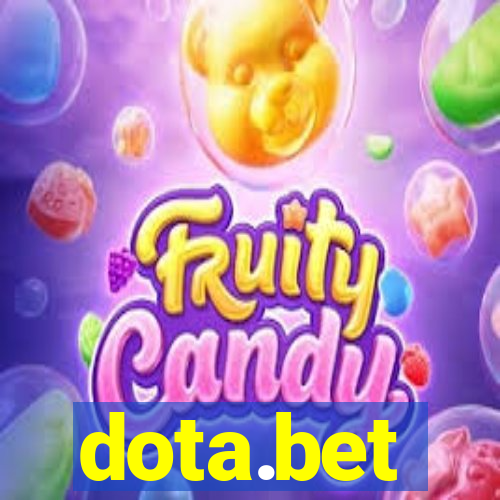 dota.bet