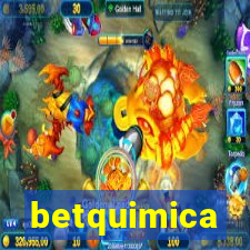 betquimica