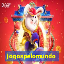 jogospelomundo