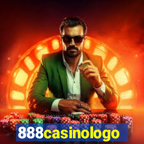 888casinologo