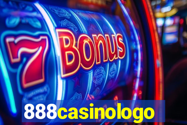 888casinologo