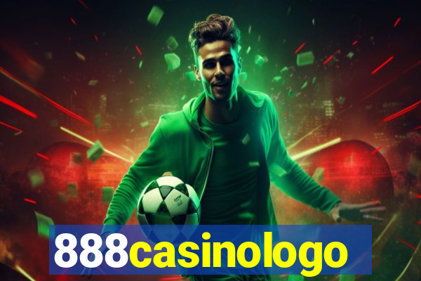 888casinologo